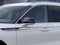 2027 Lincoln Aviator Premiere Premium