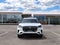 2027 Lincoln Aviator Premiere Premium