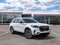 2027 Lincoln Aviator Premiere Premium