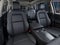 2027 Lincoln Aviator Premiere Premium