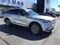 2023 Lincoln Aviator Standard Premium