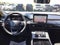 2023 Lincoln Aviator Standard Premium