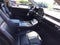 2023 Lincoln Aviator Standard Premium