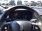 2023 Lincoln Aviator Standard Premium