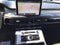 2023 Lincoln Aviator Standard Premium