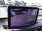 2023 Lincoln Aviator Standard Premium