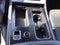 2023 Lincoln Aviator Standard Premium
