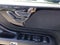 2023 Lincoln Aviator Standard Premium