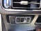 2023 Lincoln Aviator Standard Premium