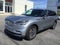 2023 Lincoln Aviator Standard Premium