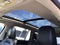 2023 Lincoln Aviator Standard Premium
