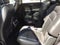 2023 Lincoln Aviator Standard Premium