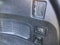 2023 Lincoln Aviator Standard Premium