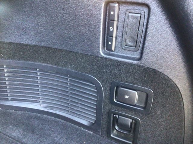 2023 Lincoln Aviator Standard Premium