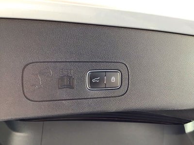 2023 Lincoln Aviator Standard Premium