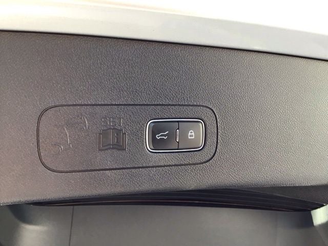 2023 Lincoln Aviator Standard Premium