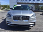 2023 Lincoln Aviator Standard Premium
