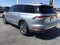 2023 Lincoln Aviator Standard Premium