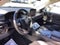 2023 Lincoln Aviator Standard Premium
