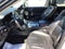 2023 Lincoln Aviator Standard Premium