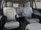 2026 Lincoln Aviator Premiere Premium