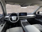 2026 Lincoln Aviator Premiere Premium