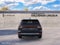 2026 Lincoln Aviator Premiere Premium