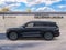 2026 Lincoln Aviator Premiere Premium
