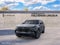 2026 Lincoln Aviator Premiere Premium