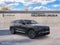 2026 Lincoln Aviator Premiere Premium