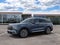 2027 Lincoln Aviator Premiere Premium