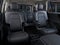 2027 Lincoln Aviator Premiere Premium