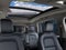 2027 Lincoln Aviator Premiere Premium