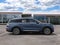2027 Lincoln Aviator Premiere Premium