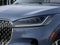 2027 Lincoln Aviator Premiere Premium