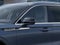 2027 Lincoln Aviator Premiere Premium