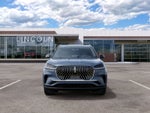 2027 Lincoln Aviator Premiere Premium