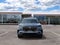 2027 Lincoln Aviator Premiere Premium