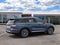 2027 Lincoln Aviator Premiere Premium