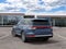 2027 Lincoln Aviator Premiere Premium