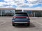 2027 Lincoln Aviator Premiere Premium