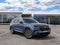 2027 Lincoln Aviator Premiere Premium