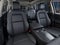 2027 Lincoln Aviator Premiere Premium