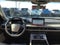 2022 Lincoln Aviator Standard Premium