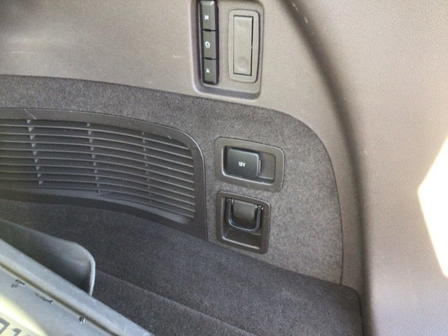 2022 Lincoln Aviator Standard Premium