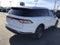 2022 Lincoln Aviator Standard Premium