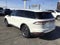 2022 Lincoln Aviator Standard Premium