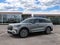 2027 Lincoln Aviator Premiere Premium