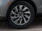 2027 Lincoln Aviator Premiere Premium