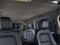 2027 Lincoln Aviator Premiere Premium
